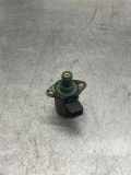 NOx-Sensor MERCEDES-BENZ S (W220) S 400 CDI (220.028, 220.128) A2204600184