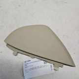 Armaturenbrett Seitenverkleidung VOLVO V70 III (BW) 2.4 D 30676233