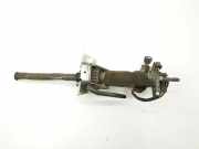 Zündschloss Ford Scorpio II (GFR, GGR) 86GB3678AA