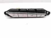 Schalter AUDI A8 D4 (4H_) 4.2 FSI quattro 4H0959770E