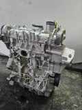 Motor SEAT CUPRA LEON (KL1) 1.5 TSI CYV