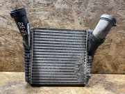 Ladeluftkühler Audi Q7 (4L) 7L6145803D