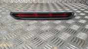 Zusatzbremsleuchte OPEL VECTRA C Estate 1.9 CDTI 443801