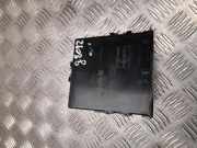 Keyless Steuergerät TOYOTA PRIUS (_W5_) 1.8 Hybrid 8999047130