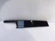 Zier-/Schutzleiste für Türscheibe Audi Q2 (GA) 81A837901