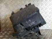 Luftfilterkasten VW TRANSPORTER IV Furgon (70XA) 2.5 TDI 074129601J