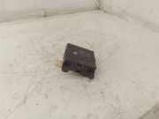 Regelventile für Innenraumheizung NISSAN QASHQAI / QASHQAI +2 I (J10, JJ10) 1.5 dCi 27730ET00A