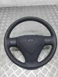 Lenkrad HYUNDAI GETZ (TB) 1.1 569001C600