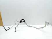 Klimaleitung NISSAN QASHQAI II (J11, J11_) 1.5 dCi 924804EA0B 924414ED0A