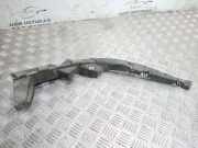 Stoßstangenhalter vorne rechts VW PASSAT B5 (3B2) 1.9 TDI 3B0807050A