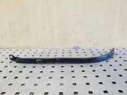 Scheinwerferverkleidung vorne links AUDI 80 Avant (8C, B4) 2.0 E 8A0853207A