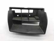 Kühlerluftumlenker HONDA JAZZ V (GR_) 1.5 eHEV 17249-6YO-E