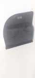Kofferraumpolster links BMW 3 Touring (E46) 320 d