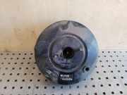 Unterdruck-Bremskraftverstärker