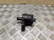 Zusatzwasserpumpe Renault Master III Kasten (FV) 0392023219