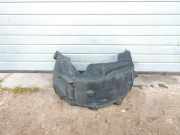 Innenkotflügel hinten links JAGUAR XE (X760) 2.0 D