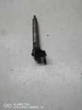 Einspritzdüse BMW 3 (E90) 330 d 0445116001