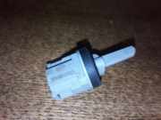Temperatursensor VW GOLF V Variant (1K5) 1.9 TDI 1K0907543A