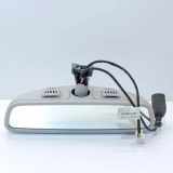 Innenspiegel MERCEDES-BENZ C T-Model (S205) C 180 BlueTEC / d (205.236) A2228100117