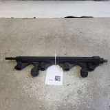 KRAFTSTOFFVERTEILER EINSPRITZLEISTE VERTEILERROHR PEUGEOT 3008 1.6 HDi 7575645