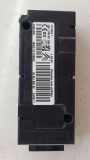 Bluetooth Steuergerät PEUGEOT 5008 1.6 HDi 9665183080