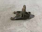 Motorhalter links SUZUKI GRAND VITARA I (FT, HT) 2.5 V6 24V 4x4 (SQ 625)