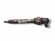 Einspritzdüse BMW X1 (E84) sDrive 20 d 7798446