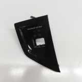 Airbag-Indikator VW POLO (AW1, BZ1, AE1) 2.0 GTI 2G2919225RDY