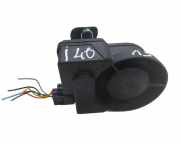 Handsensor für Alarmanlage Hyundai i40 CW (VF) 958703Z000