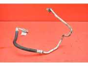 Kondensatorschlauch Toyota Verso S (P12)