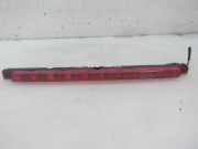 Zusatzbremsleuchte AUDI A6 (4B2, C5) 2.5 TDI