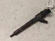 Düsenstöcke Opel Insignia A (G09) 0445110327