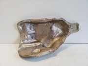 Hitzeschutz VW CRAFTER Furgon (SY_) 2.0 TDI RWD A9064914230