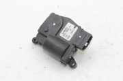 Regelventile für Innenraumheizung FORD TRANSIT CUSTOM 2.0 TDCi AV6N-19B634-AA