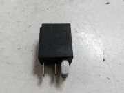 Relais FORD MONDEO IV Turnier (BA7) 2.0 TDCi 6G9T14B192BA