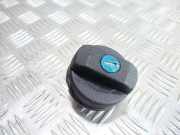 Kraftstofftankdeckel OPEL MERIVA B 1.7 CDTI