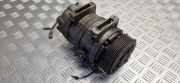Kondensatpumpe Klimaanalge VOLVO S80 I (TS, XY) 2.5 TDI 8708581