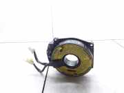 Schleifring NISSAN ALMERA II Hatchback (N16) 2.2 Di