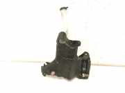 Fensterwaschtank OPEL INSIGNIA B Sports Tourer (Z18) 1.6 CDTi (35) 13480307