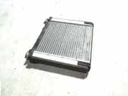 Wärmetauscher Innenraumheizung VW PHAETON (3D_) 3.2 V6