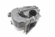 Luftfilterkasten HONDA CIVIC X Hatchback (FC_, FK) 2.0 Type-R (FK8)