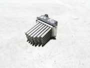 Innenheizungswiderstand AUDI A4 (8E2, B6) 1.9 TDI 4B0820521