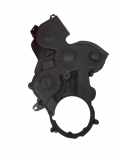Timing Belt Protection Cover CITROËN C5 II (RC_) 1.6 HDi (RC8HZB) 9477604