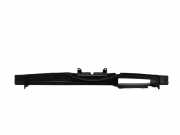 Zier-/Schutzleistensatz für Kühlergitter Skoda Octavia I Kombi (1U) 1Z0121285