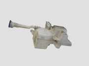 Fensterwaschtank VOLVO V40 Hatchback D2 31276094