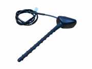 Antenne TOYOTA YARIS (_P13_) 1.0 (KSP130_) 863000D220