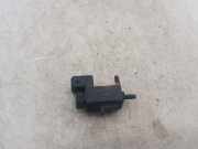 Unterdrucksteuerventil für Abgasrückführung Nissan Note (E11) 72234100