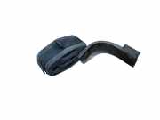 Montagesatz für Abgasanlage BMW 5er (F10) 18308509978