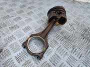 Kolben VW Touareg I (7L) 84L88