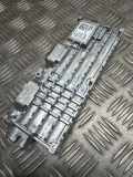 Kamerablock BMW X7 (G07) xDrive 40 i 5B33838